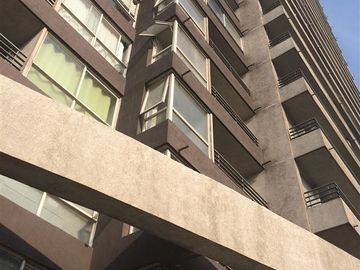 Departamento en Venta en San Ignacio / Santa Isabel