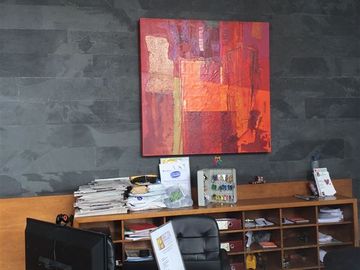 Departamento en Venta en San Ignacio / Santa Isabel