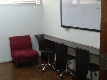 Departamento en Venta en San Ignacio / Santa Isabel