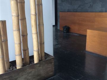 Departamento en Venta en San Ignacio / Santa Isabel