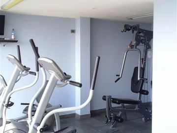 Departamento en Venta en San Ignacio / Santa Isabel