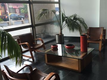 Departamento en Venta en San Ignacio / Santa Isabel