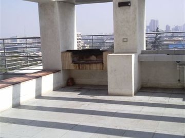 Departamento en Venta en San Ignacio / Santa Isabel