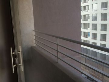 Departamento en Venta en San Ignacio / Santa Isabel