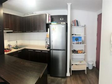 Departamento en Venta en San Ignacio / Santa Isabel