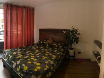 Departamento en Venta en San Ignacio / Santa Isabel