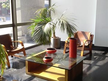 Departamento en Venta en San Ignacio / Santa Isabel