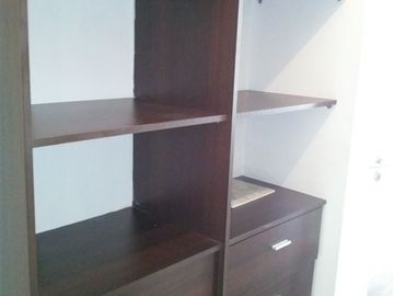 Departamento en Venta en San Ignacio / Santa Isabel