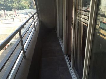 Departamento en Venta en San Ignacio / Santa Isabel