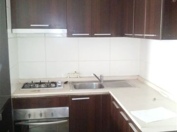 Departamento en Venta en San Ignacio / Santa Isabel