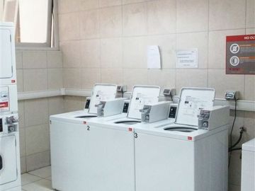 Departamento en Venta en San Ignacio / Santa Isabel