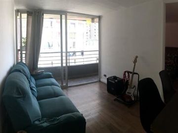Departamento en Venta en San Ignacio / Santa Isabel