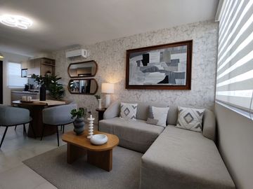 Casa nueva en VENTA - Coto Beltura - Prototipo Milán