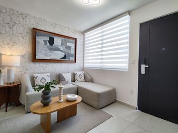Casa nueva en VENTA - Coto Beltura - Prototipo Milán