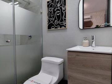 Casa nueva en VENTA - Coto Beltura - Prototipo Milán