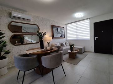 Casa nueva en VENTA - Coto Beltura - Prototipo Milán