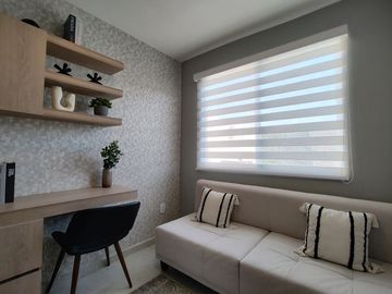 Casa nueva en VENTA - Coto Beltura - Prototipo Milán