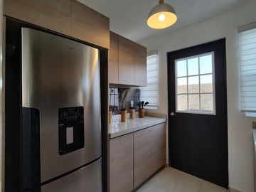 Casa nueva en VENTA - Coto Beltura - Prototipo Milán