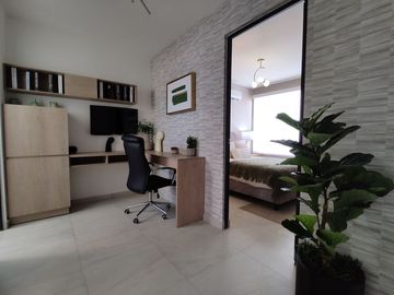 Casa nueva en VENTA - Coto Beltura - Prototipo Milán