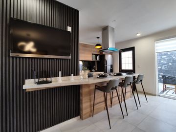 Casa nueva en Coto Beltura - Prototipo Zafiro