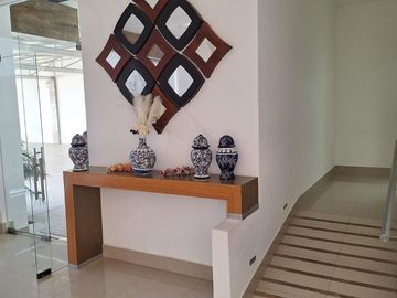 Salón de Fiestas en Venta en Salida a Mil Cumbres, Morelia