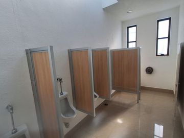 Salón de Fiestas en Venta en Salida a Mil Cumbres, Morelia