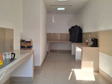 Salón de Fiestas en Venta en Salida a Mil Cumbres, Morelia