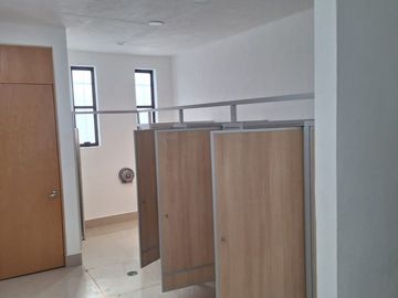 Salón de Fiestas en Venta en Salida a Mil Cumbres, Morelia