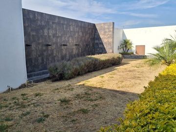 Salón de Fiestas en Venta en Salida a Mil Cumbres, Morelia