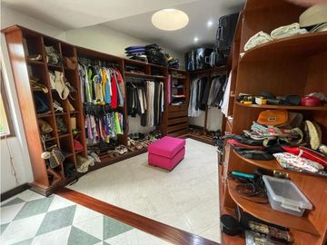 CASA EN PANCE INDEPENDIENTE