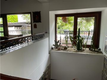 CASA EN PANCE INDEPENDIENTE