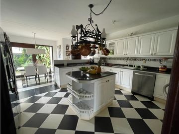 CASA EN PANCE INDEPENDIENTE