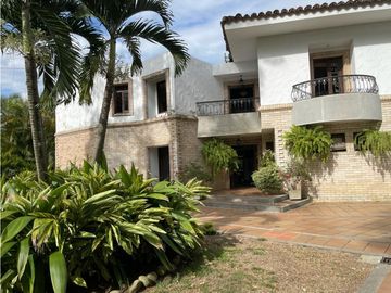 CASA EN PANCE INDEPENDIENTE