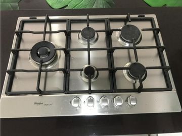 APARTAMENTO CON VISTA