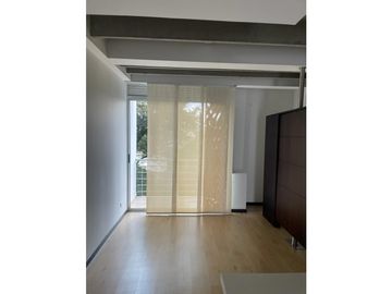 APARTAMENTO MODERNO
