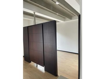 APARTAMENTO MODERNO