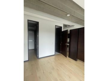 APARTAMENTO MODERNO
