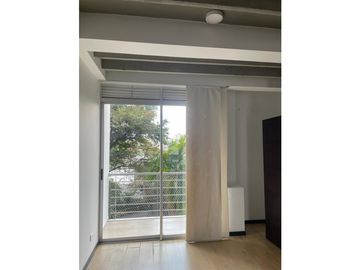 APARTAMENTO MODERNO