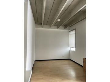 APARTAMENTO MODERNO