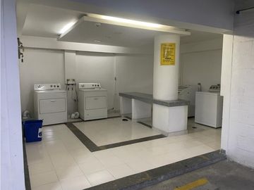 APARTAMENTO MODERNO