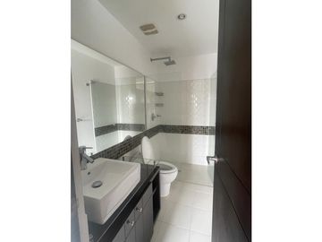 APARTAMENTO MODERNO