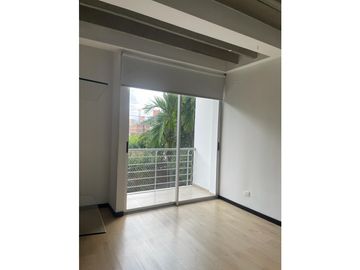 APARTAMENTO MODERNO