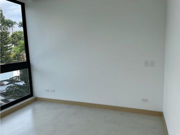 APARTAMENTO MODERNO EN CIUDAD JARDIN