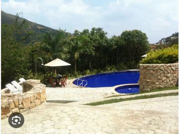 APARTAMENTO CON VISTA A ZONA VERDE