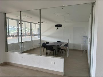 APARTAMENTO CON VISTA A LOS CAMPOS DEL CAMPESTRE Y LA RESERVA