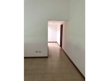 CASA AMPLIA EN CONJUNTO CERRADO DE PANCE