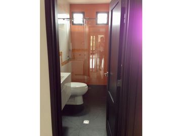 APARTAMENTO CON VISTA A ZONA VERDE