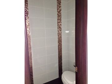 APARTAMENTO CON VISTA A ZONA VERDE