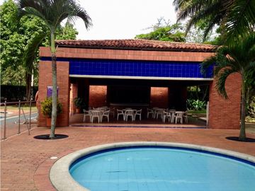 APARTAMENTO CON VISTA A ZONA VERDE