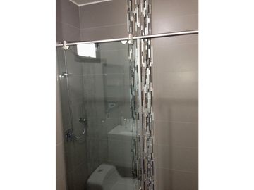 APARTAMENTO CON VISTA A ZONA VERDE